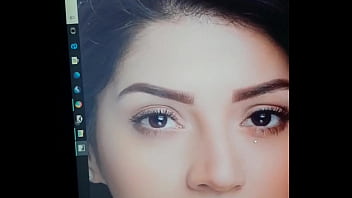 Preview 2 of Iindianporn Videos - Mehreen cumtribute