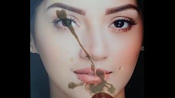 Preview 3 of Iindianporn Videos - Mehreen cumtribute