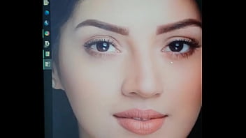 Preview 1 of Iindianporn Videos - Mehreen cumtribute