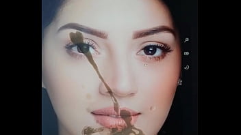 Preview 4 of Iindianporn Videos - Mehreen cumtribute