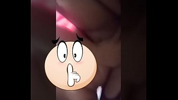 Preview 2 of Nxx Melayu - Chico Tatuado Atendido y Complacido Parte II  942060998