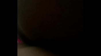 Preview 2 of Kidnap Kirak Xxxx - Thot Bitch