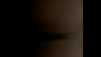 Preview 3 of Kidnap Kirak Xxxx - Thot Bitch