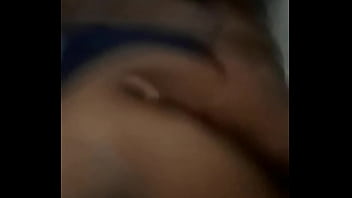 Preview 1 of Kidnap Kirak Xxxx - Thot Bitch