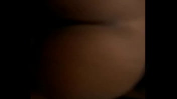 Preview 4 of Kidnap Kirak Xxxx - Thot Bitch
