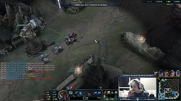 Preview 3 of Japan Rape Baby - Loirinha sendo Fudida Por 3 e n&atilde_o aguenta!