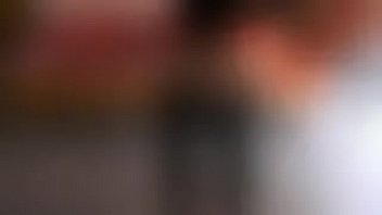 Preview 1 of Big Ass Big Boob - Private Blowjob
