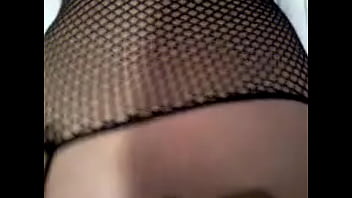 Preview 2 of Beautuful Sex - Culeando
