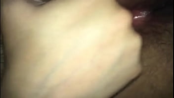 Preview 4 of Mom Fuvlck - 4 dedos