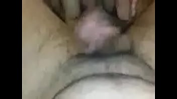 Preview 1 of Jasmine Jae Piss Drink - Handjob by GF