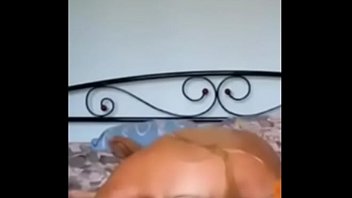 Preview 2 of Xxbeb - Blonde Periscope