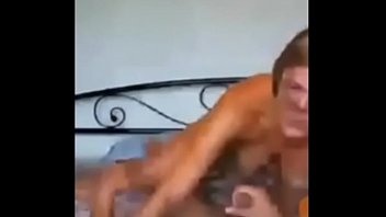 Preview 1 of Xxbeb - Blonde Periscope
