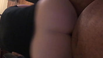 Preview 2 of Danydaniyalporn - Spicey