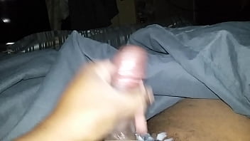 Preview 4 of Nutabu Long Videos - Amateur teen fucks girlcompanion and skinny takes cum ass Dolly is
