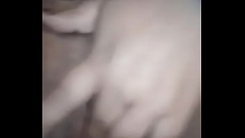 Preview 2 of Girl Fuck By 2 Cocks - Mollejasa