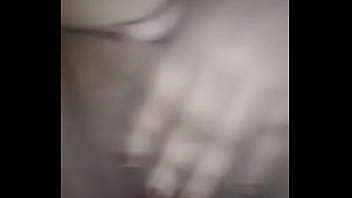 Preview 1 of Girl Fuck By 2 Cocks - Mollejasa