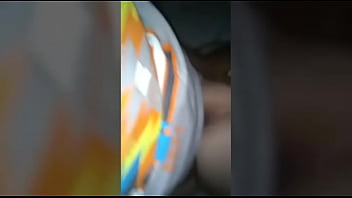 Preview 2 of Lias Sex Ann - Florida Thot Hoe Pawg First BBC