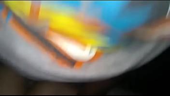 Preview 3 of Lias Sex Ann - Florida Thot Hoe Pawg First BBC