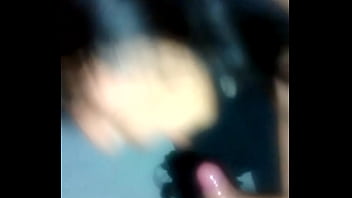 Preview 4 of Rep Brother Bleeding Sex - Mamada deliciosa