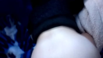 Preview 1 of Extrem Humiliation - Perrito