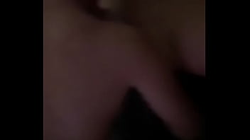 Preview 4 of Brother Fucks Cousins Hard - Alguien tiene el v&iacute_deo mas completo