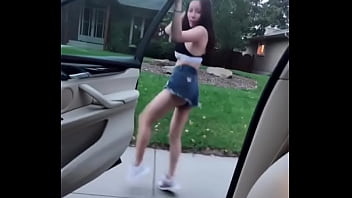 Preview 2 of Rape Asian Girl Sex - Japonesa