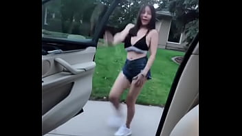Preview 1 of Rape Asian Girl Sex - Japonesa