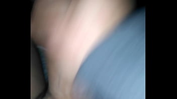 Preview 2 of Savita Babi Ki Chudai Catoon Xxx - Casero argentino