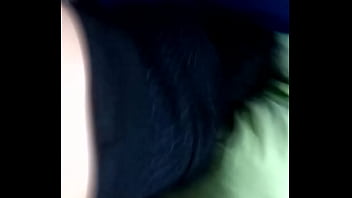 Preview 3 of Flat Drunk - Exnovia