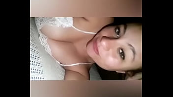Preview 4 of Auto Taboo - Chavita de instagram que lleva ganas
