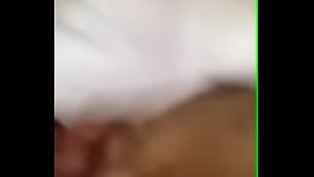 Preview 4 of Darty Xxx Sex - Ich am wiexen