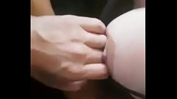 Preview 2 of Sunny Liuy Sex - Quien es/who is