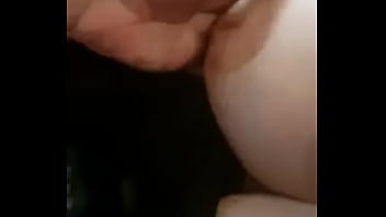 Preview 3 of Sunny Liuy Sex - Quien es/who is