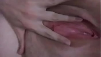 Preview 3 of Mom Erotic Movie - Rumpelgorgeous finger action