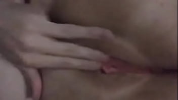 Preview 4 of Mom Erotic Movie - Rumpelgorgeous finger action