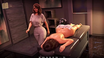 Preview 1 of Real Reap Son Mom - WVM 410
