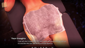 Preview 4 of Real Reap Son Mom - WVM 410