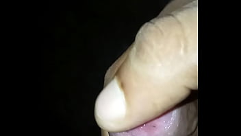 Preview 3 of Ansha Sayeed - xxx videos