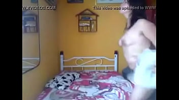 Preview 3 of Baby Xnxx Sexy - Mi puta