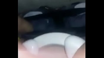 Preview 3 of Xxxhd Videos Kate Ki Chudai - Mi verga2