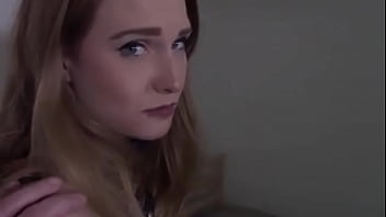 Preview 4 of Vwwsex - Ashley Lane  POV Bondage TRAILER