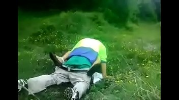 Preview 3 of Hd Sexfg - Beli iz Kragujevca jebe ciganku