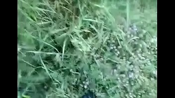 Preview 1 of Hd Sexfg - Beli iz Kragujevca jebe ciganku