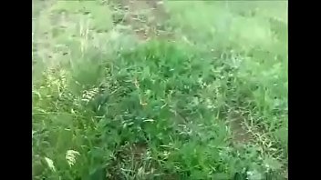 Preview 4 of Hd Sexfg - Beli iz Kragujevca jebe ciganku