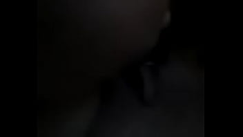 Preview 2 of Kutte Se Chudai Video - Otra pajeada de mi amiga