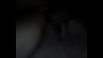 Preview 3 of Kutte Se Chudai Video - Otra pajeada de mi amiga