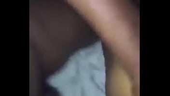 Preview 4 of Xnxx Hn - lil Chester thot can&rsquo_t take the D