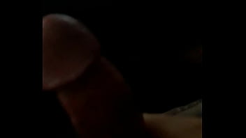 Preview 3 of Bazaers Sex - Paja casera