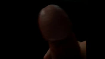 Preview 1 of Bazaers Sex - Paja casera