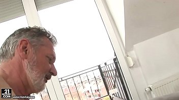 Preview 4 of Desi Dare - Fingering my pussy